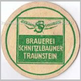 schnitzel (4).jpg